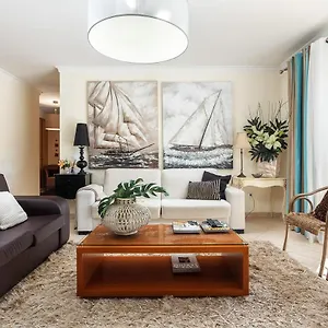  Apartment Decor N' Cozy Place For Families And Friends