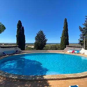 Villa Casa Joy
