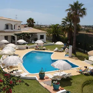  Apartment Flor Do Vale - Turisticos