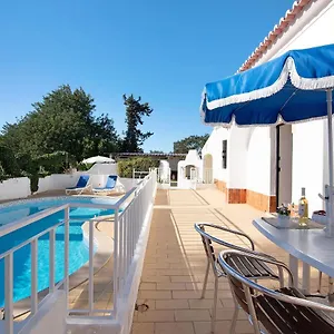  Villa Caracol