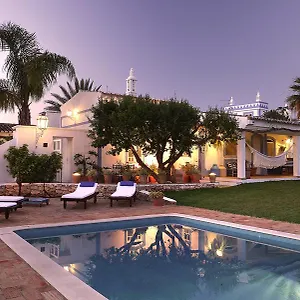 3* Bed & Breakfast Monte Cortelhas